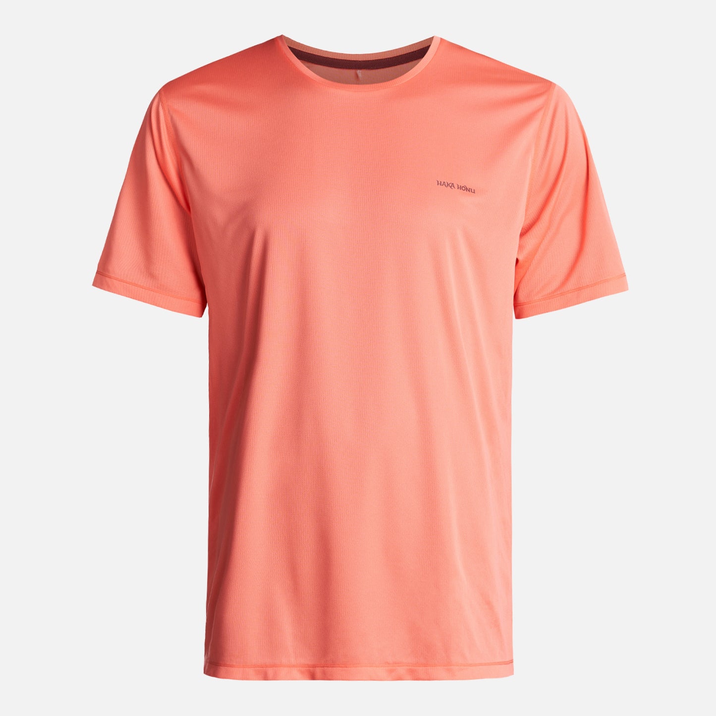 Polera Hombre Sudala Coral Haka Honu