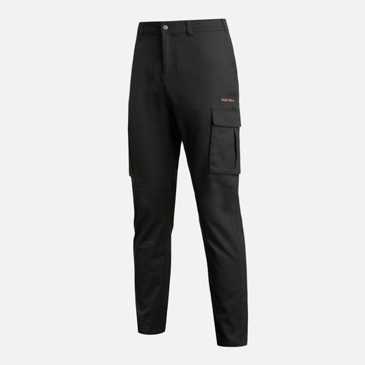 Pantalon Hombre Encargalo Negro Haka Honu