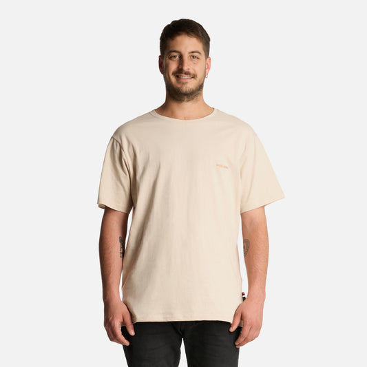 Polera Hombre Polo Arena Haka Honu