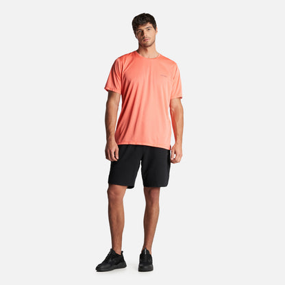 Polera Hombre Sudala Coral Haka Honu